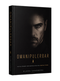 Omanipulerbar