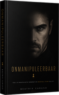De Onbereikbare Man Methode — combo (2 e-books)