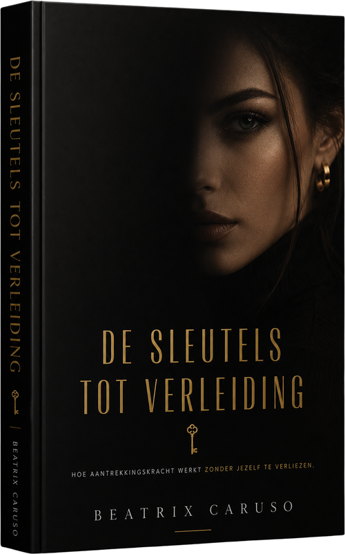 De Sleutels tot Verleiding