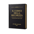 IL CODICE DELLA RICCHEZZA — Edizione Cartacea