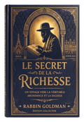 Le Secret de la Richesse