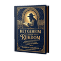 Het Geheim van de Rijkdom — E-book (PDF)
