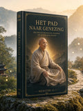 Het Pad naar Genezing