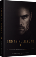 Die Methode des unerreichbaren Mannes — Combo (2 E-Books)