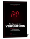 Die Sprache der Verführung — E-Book (PDF)