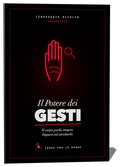 Il Potere dei Gesti — eBook (PDF)